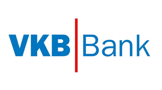 VKB Bank