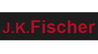 JK Fischer